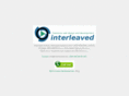 interleaved.net