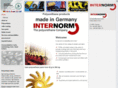 internormkt.com