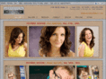 iowacityheadshots.com