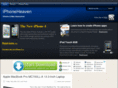 iphoneheaven.org