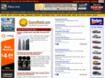 irare.com