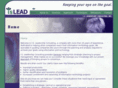 isleadership.com