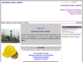 jacojaneglobal.com