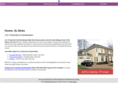 jandjconcreteandconstruction.com