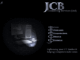 jcbcs.com