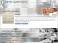 jeffv.com