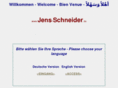 jens-schneider.com