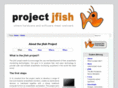 jfish.org