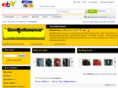 jvrgoodfellaswear.com