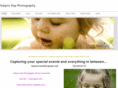 kalynnkayphotography.com