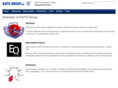 katogroup.eu