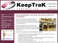 keeptrack.com