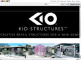 kio-sphere.com