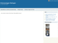 kleinanzeigen-ratingen.com