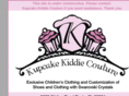 kupcakekiddiecouture.com