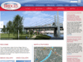 kyinbridges.com