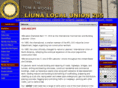 laborerslocal265.com