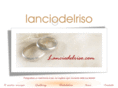 lanciodelriso.com