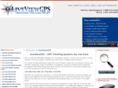 latracker.com