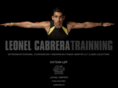 lctrainning.com