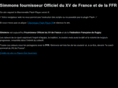le-repos-des-guerriers.com