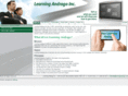 learningandrago.com