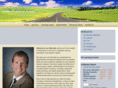 lesterfinancialgroup.com