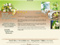 leventdfleurs.com