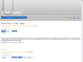 linux-news.it