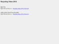 localpublicaccess.com