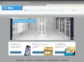lsagencement.com