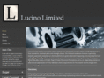 lucinoltd.com