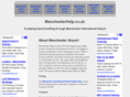 manchesterhelp.co.uk