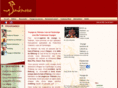 matonkinoisevoyages.com