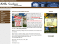 mcallentexasforeclosures.com