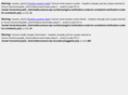 melbournecio.org