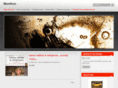 menthon.net