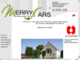 merry-time.com