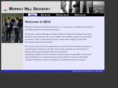 mhadvisor.com