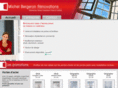 michelbergeronrenovations.com