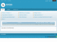 microfreelance.com