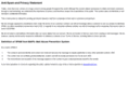 mkt062.com