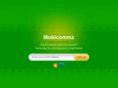 mobicommz.com
