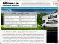 moversofdcinc.com