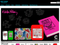 msyshop.com