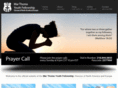 mtcyouth.com