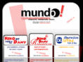 mundo-media.ca