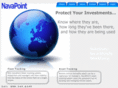 navapoint.com