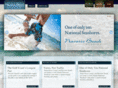 navarrebeachwonders.com