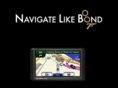 navigatewithgarmin.com